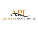 /public/logoimage/1359211723Alliance Private Limited_v2.jpg